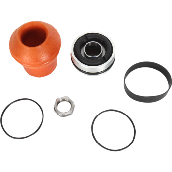 SHOCK REBUILD KT T04-000