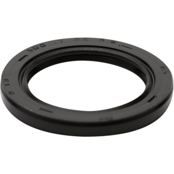 BEARING BODY DUST SEAL YZ