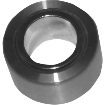 BEARING BODY YZ/CR