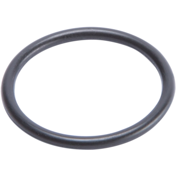 O RING COMP ADJUSTER PIST