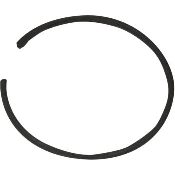 STOP RING CRF450R 09