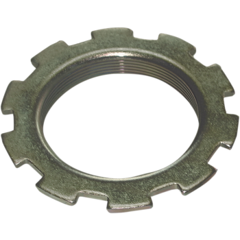 NUT FOR SPR 46MM BOTTOM