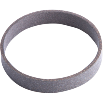 PISTON RING RCU 40MM