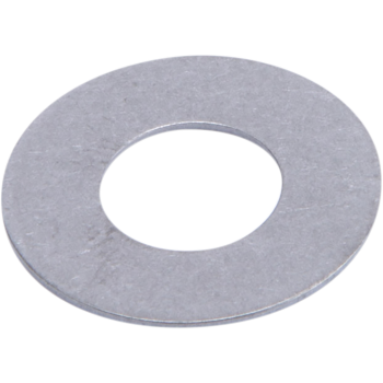 SUPPORT WASHER PISTON ROD