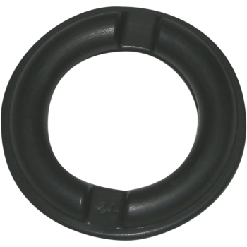 SEAL HEAD RCU BUMP RUBBE