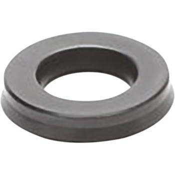 OIL SEAL RCU