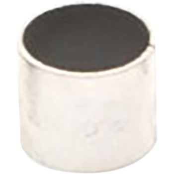 BUSH RCU 14MM LT-R450 06