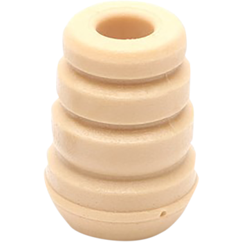 BUMP RUBBER