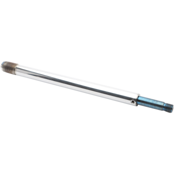 PISTON ROD RCU YZ450F 10-