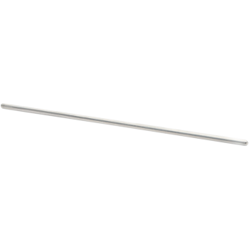 PISTON ROD ALU PIPE 228.5