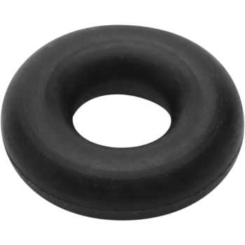 PISTON ROD INSIDE O-RING