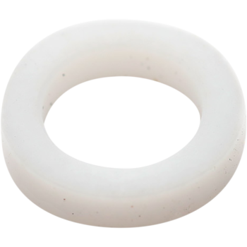 PISTON ROD INSIDE SPACER