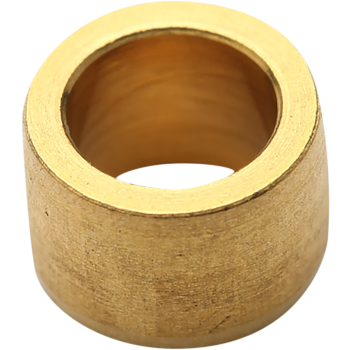 PISTON ROD INSIDE BUSH 18