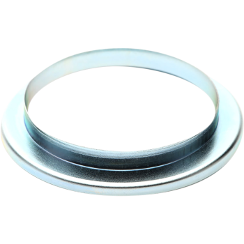 SPRING SEAT SEAT STEEL IN