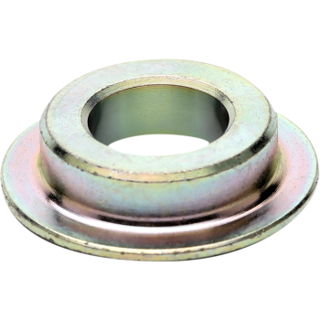 COLLAR BEARING PIST ROD C