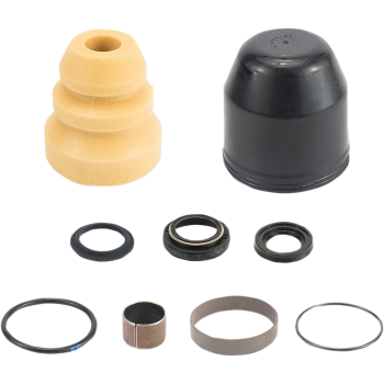SERVICE KIT RR 16MM