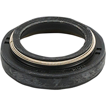 DUST SEAL RR 18MM