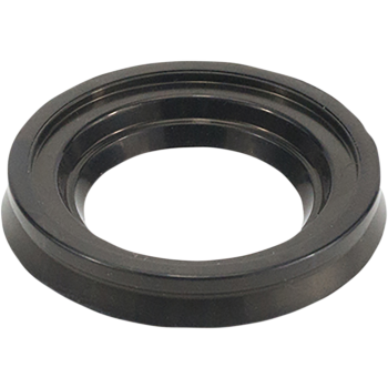 OIL SEAL RR 18MM