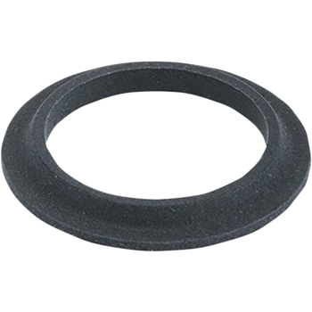 BACK UP RING RR 18MM