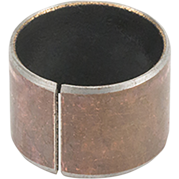 GUIDE BUSH RR 16MM