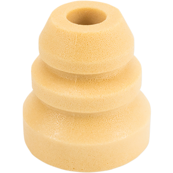 STOPPER RUBBER RR 16MM