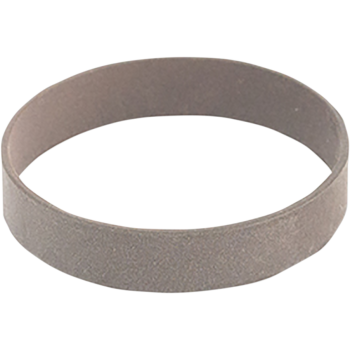 PISTON RING RR