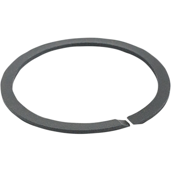 BACK UP PISTON RING RR
