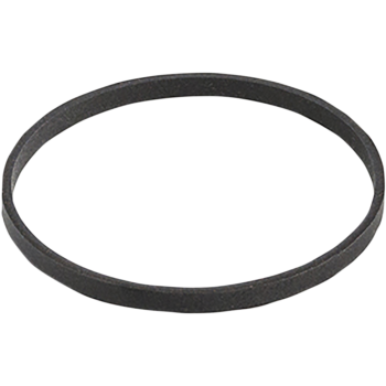 PISTON RING RR