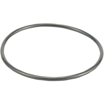 PISTON O-RING RR