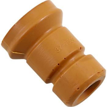 REAR SHOCK BUMPER MSE