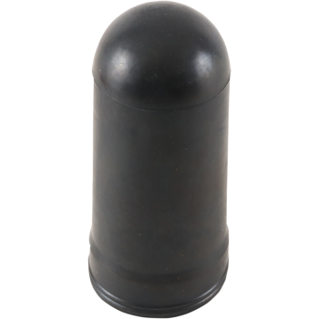 REAR SHOCK BLADDER MSE