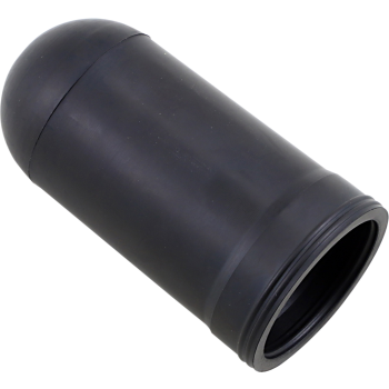 REAR SHOCK BLADDER MSE