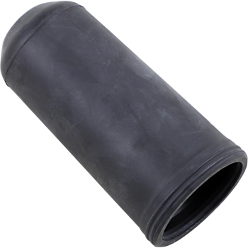 REAR SHOCK BLADDER MSE