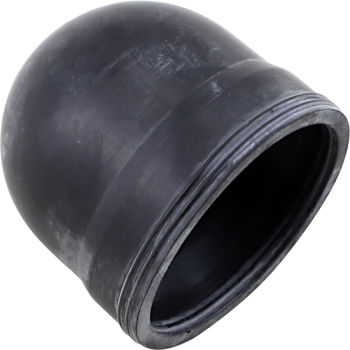 REAR SHOCK BLADDER MSE