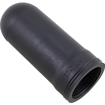 REAR SHOCK BLADDER MSE