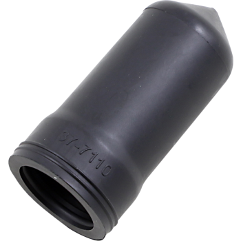 REAR SHOCK BLADDER MSE