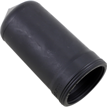 REAR SHOCK BLADDER MSE