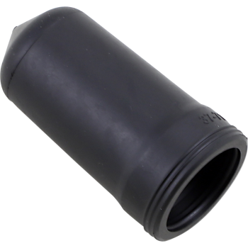 REAR SHOCK BLADDER MSE