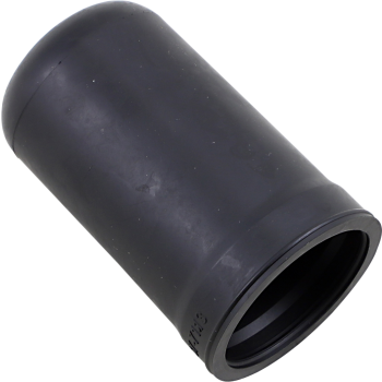 REAR SHOCK BLADDER MSE