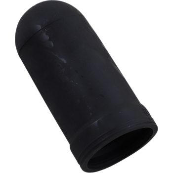 REAR SHOCK BLADDER MSE