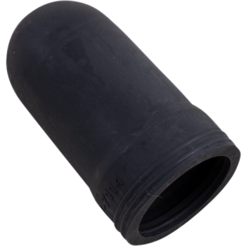 REAR SHOCK BLADDER MSE