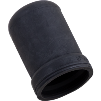 REAR SHOCK BLADDER MSE