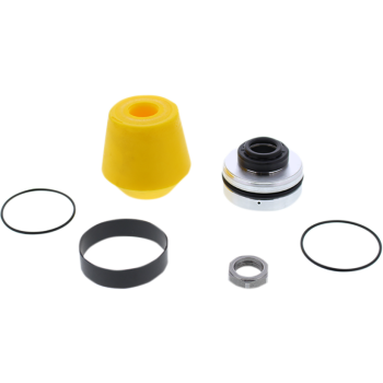 SHOCK REBUILD KT HQ01-000