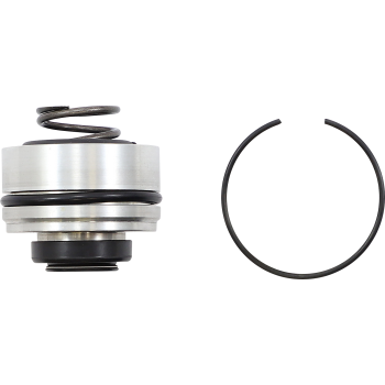 SHOCK SEAL HEAD KIT HON