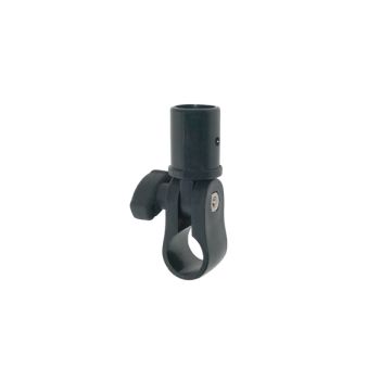 OS RAIL MOUNT NYLON 32mm (SUITS 25mm RAILS)