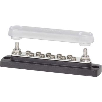 Blue Sea 150A Common BusBars