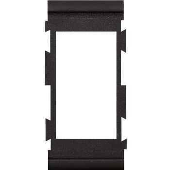 Blue Sea Contura switch mounting panels