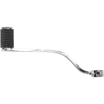 LEVER SHIFT-ATC185/200