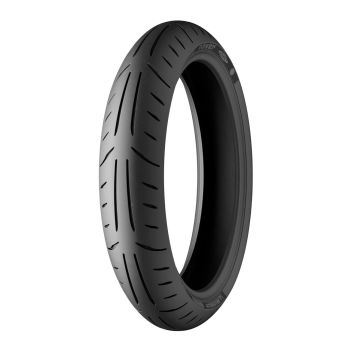 Michelin Power Pure SC 120/70-15 56S Fr.