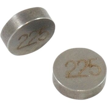 VALVE SHIM 2.25 7.50MM